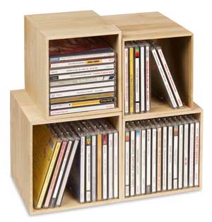 cd-aufbewahrungs-boxen-cubix