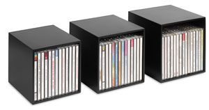 cd-boxen