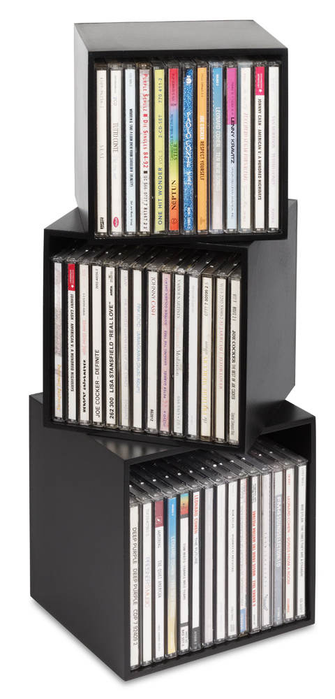 cd-aufbewahrungs-boxen-cd-boxencubix