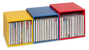 cd-boxen cd-aufbewahrung