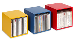 cd-boxen-set cubix